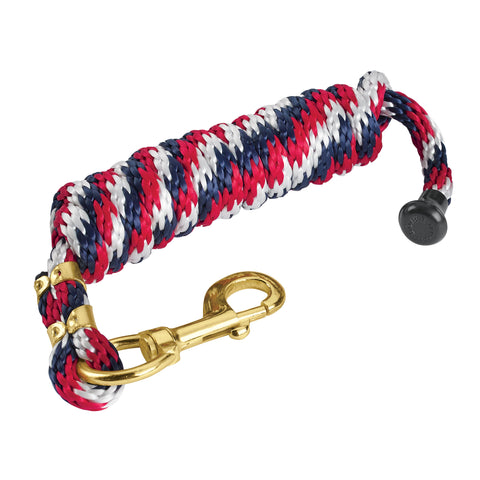 Suffolk™ Poly Nylon Lead