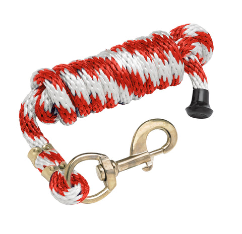 Suffolk™ Poly Nylon Lead