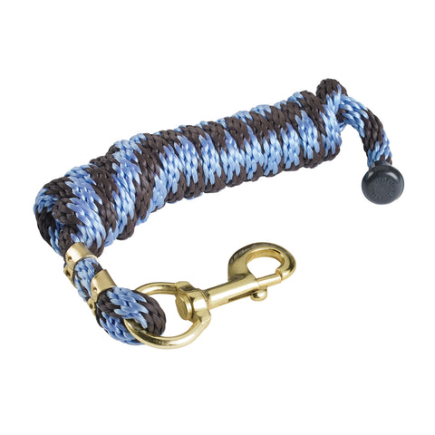 Suffolk™ Poly Nylon Lead
