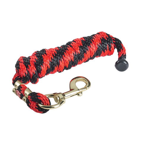 Suffolk™ Poly Nylon Lead