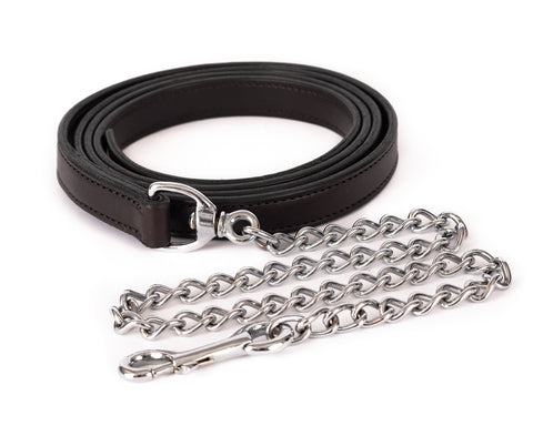 Perri’s® Showmanship Lead