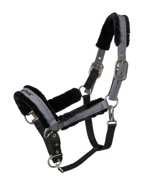 Back on Track® Haze Collection Halter