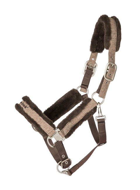 Back on Track® Haze Collection Halter