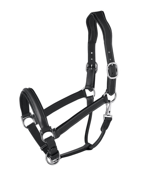 Suffolk™ Ergonomic Halter