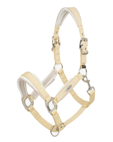 LeMieux® Versailles Halter