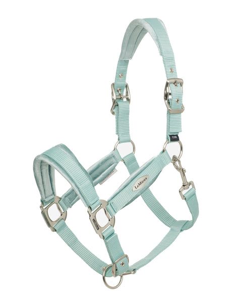 LeMieux® Versailles Halter