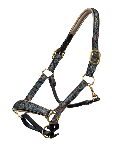 Halter Ego® Aspen Halter