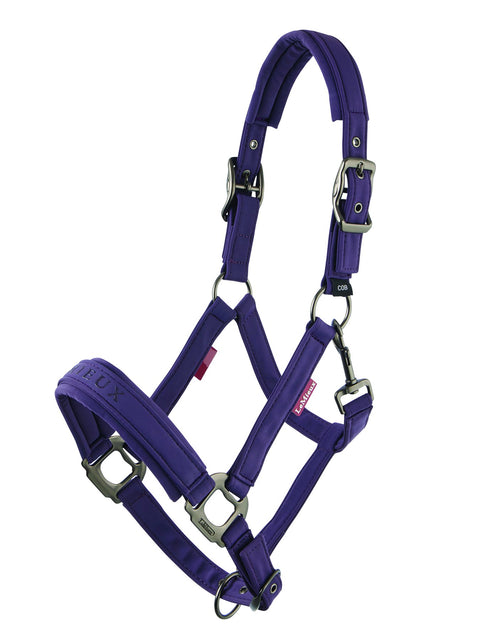 LeMieux® Essence Halter