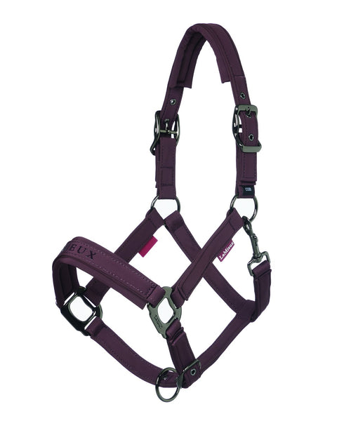 LeMieux® Essence Halter