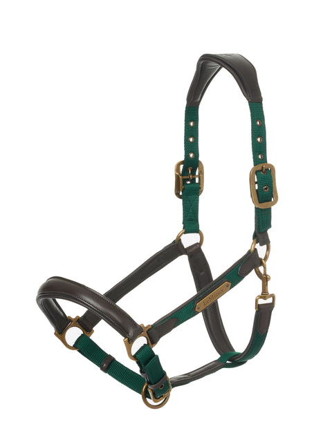 LeMieux® Capella Headcollar