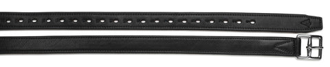 Arena Children’s Stirrup Leathers