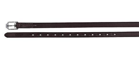 Stübben Stirrup Leathers (1" x 54", 1" x 58")
