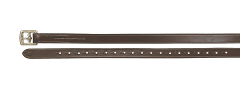 Ovation® Classic Leathers