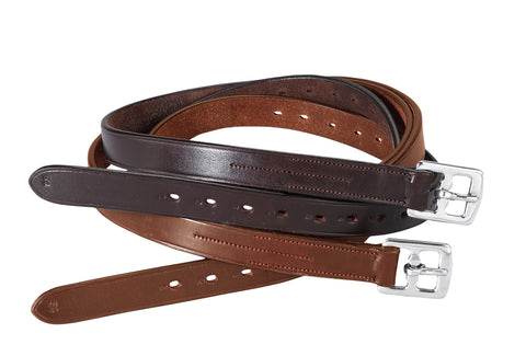 Ovation® Classic Leathers