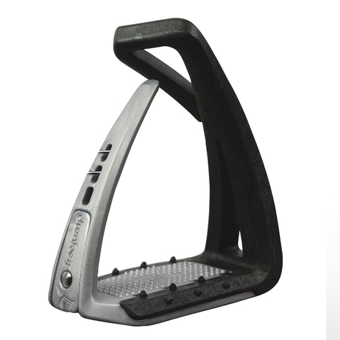 Freejump® Soft'Up Lite Stirrups