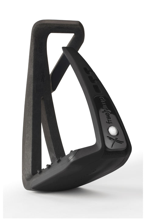 Freejump® Soft'Up Lite Stirrups