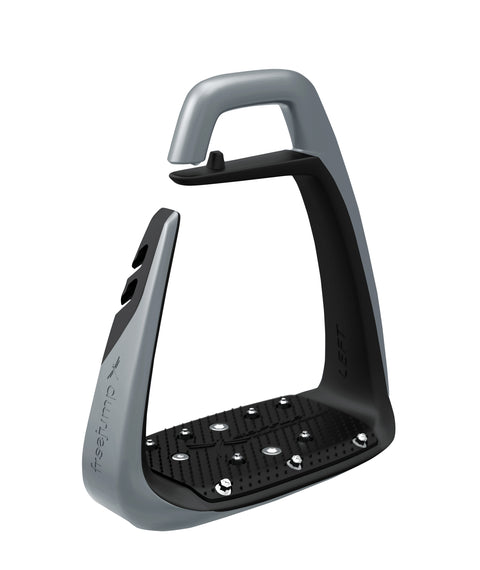 Freejump® Soft'Up Classic Stirrups