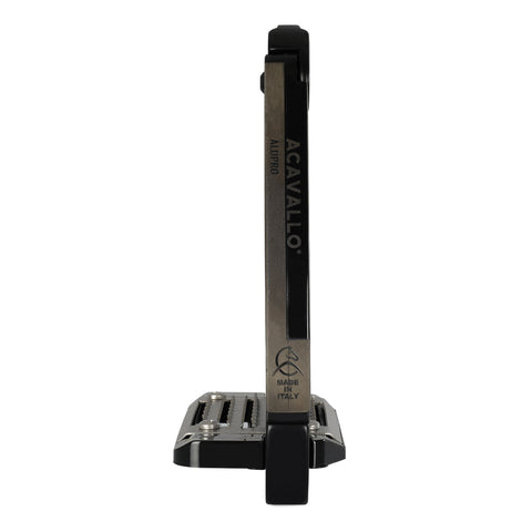 Acavallo® Arena AluPro Safety Stirrups