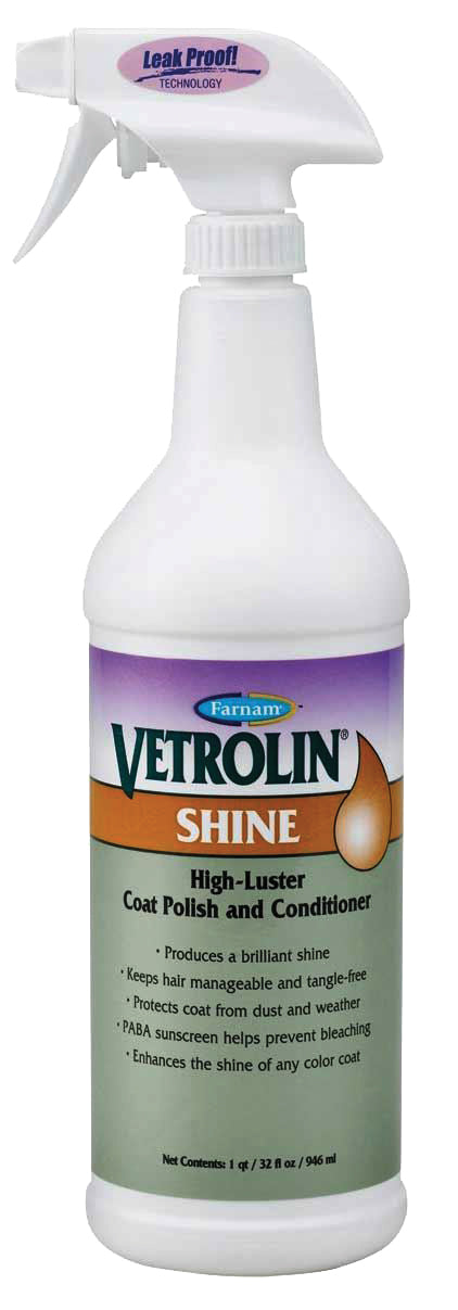 Custom Drape, Valance and Awning - Custom Order Form