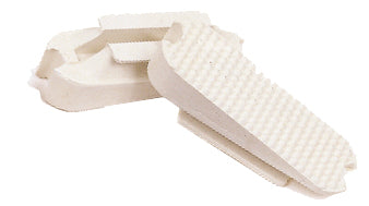 Offset Replacement Pads