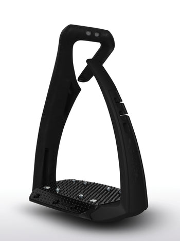 Freejump® Soft'Up Pro + Stirrups