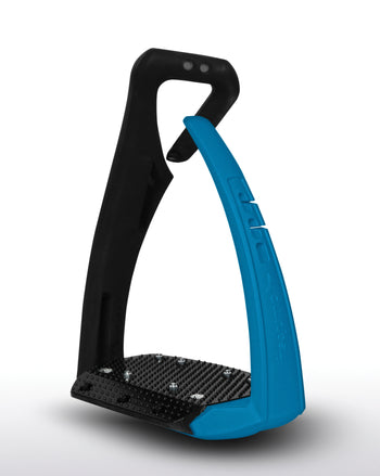 Freejump® Soft'Up Pro + Stirrups
