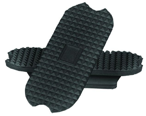 Equi-Essentials Fillis Stirrup Pads
