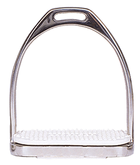 Stainless Steel Fillis Irons