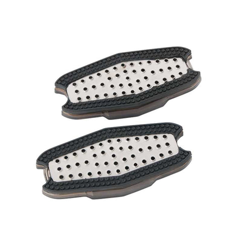 Metalab Air System Extra Grip Replacement Pads