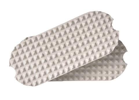 Rider’s International™ Diamond Stirrup Pads