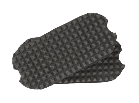 Rider’s International™ Diamond Stirrup Pads