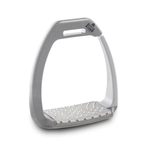 Royal Rider Concept Stirrups