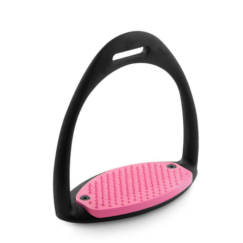 Royal Rider Easy Stirrups
