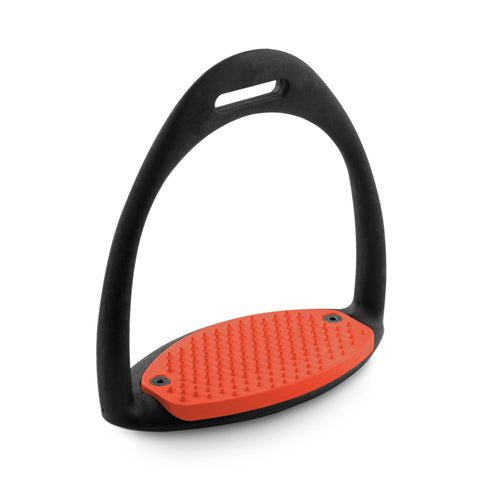 Royal Rider Easy Stirrups