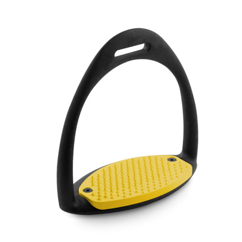 Royal Rider Easy Stirrups