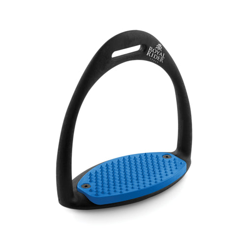 Royal Rider Easy Stirrups