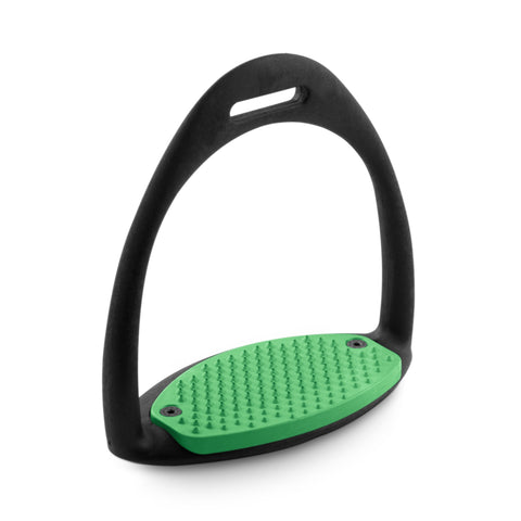 Royal Rider Easy Stirrups