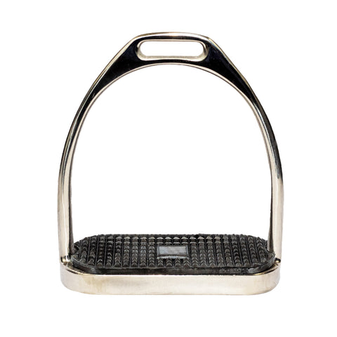TuffRider® Fillis Stirrups