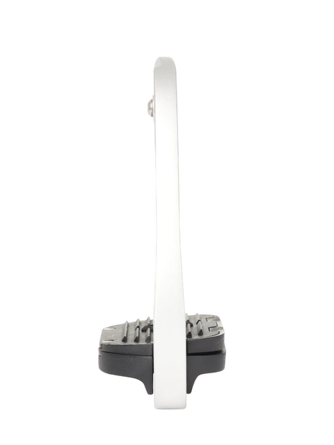 LeMieux® Junior Vector Balance Stirrups
