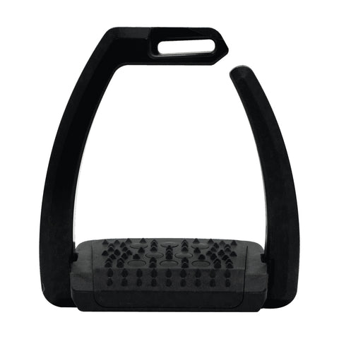 Herm Sprenger® Aero Stirrups