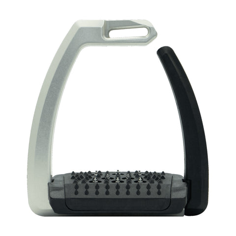 Herm Sprenger® Aero Stirrups with Spikes