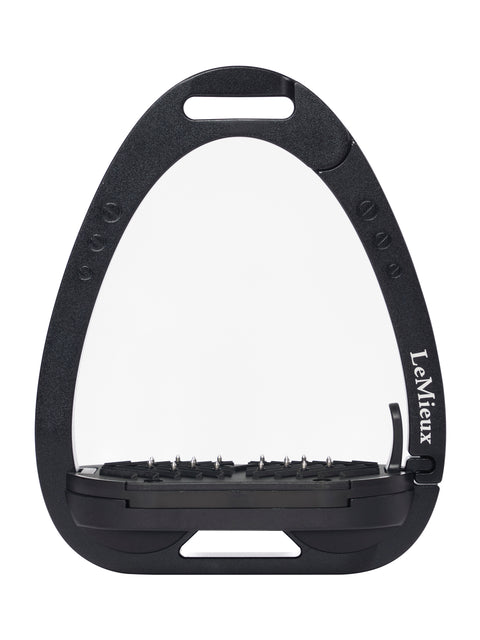 LeMieux® Vector Control Stirrups