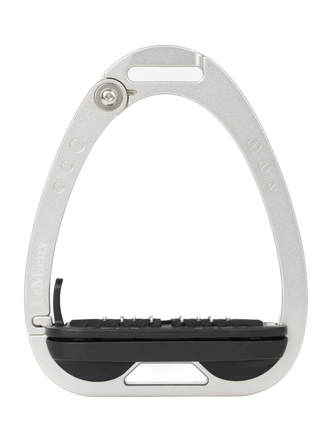 Lemieux® Vector Control Stirrups