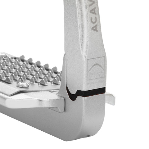 Acavallo® Rel-X 180 Stirrups