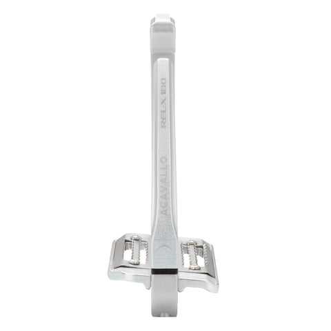 Acavallo® Rel-X 180 Stirrups