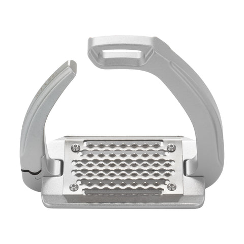 Acavallo® Rel-X 180 Stirrups