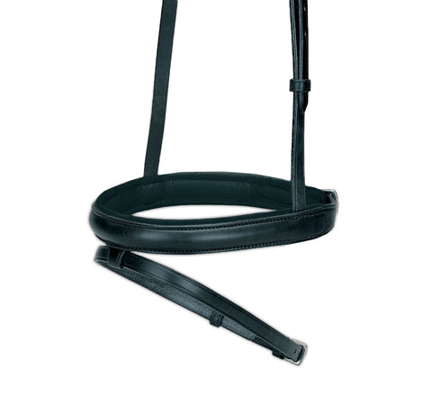 DS Flash Noseband