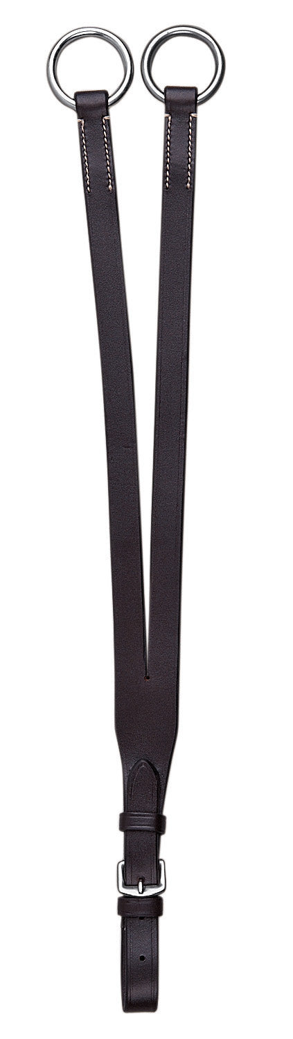 DS Running Attachment