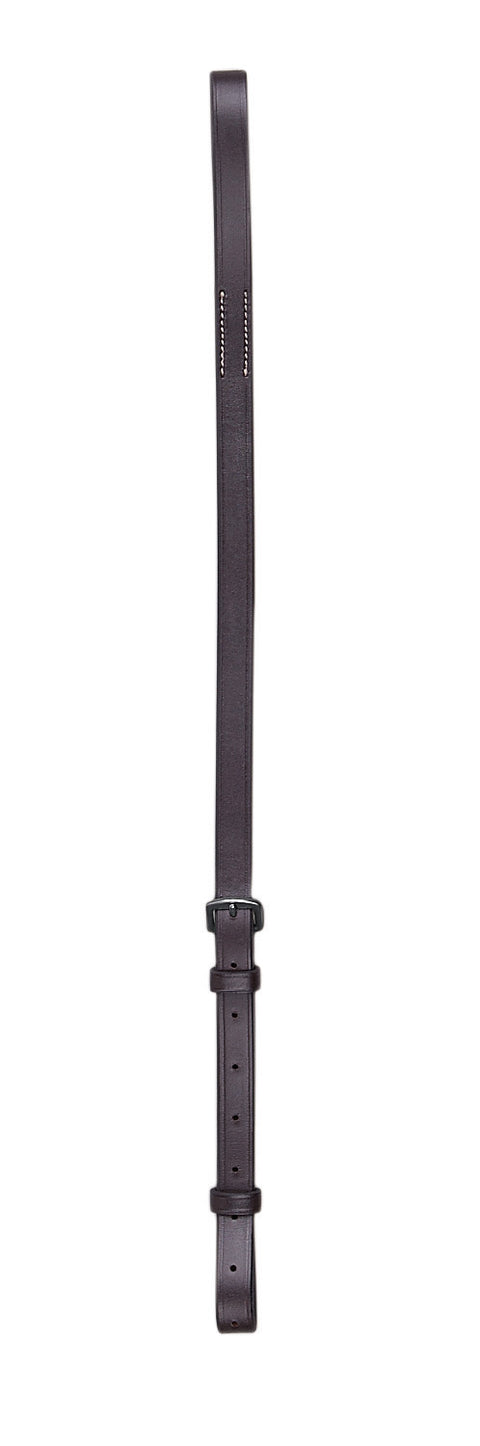 DS Standing Attachment