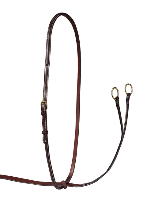Dy'on® Running Martingale